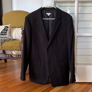 Men’s Medium Merona Blazer